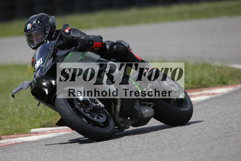 Archiv-2023/54 01.08.2023  FREERIDE TRAINING ADR/Gruppe M/23
